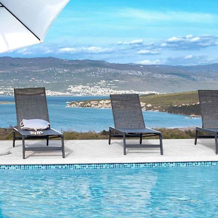Apartments In Cizici/Insel Krk 31083 외부 사진