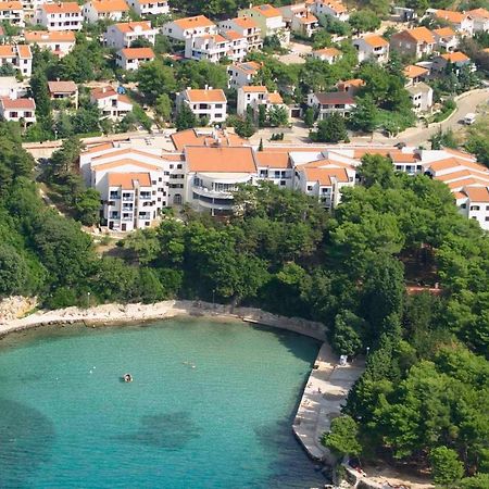 Apartments In Cizici/Insel Krk 31083 외부 사진