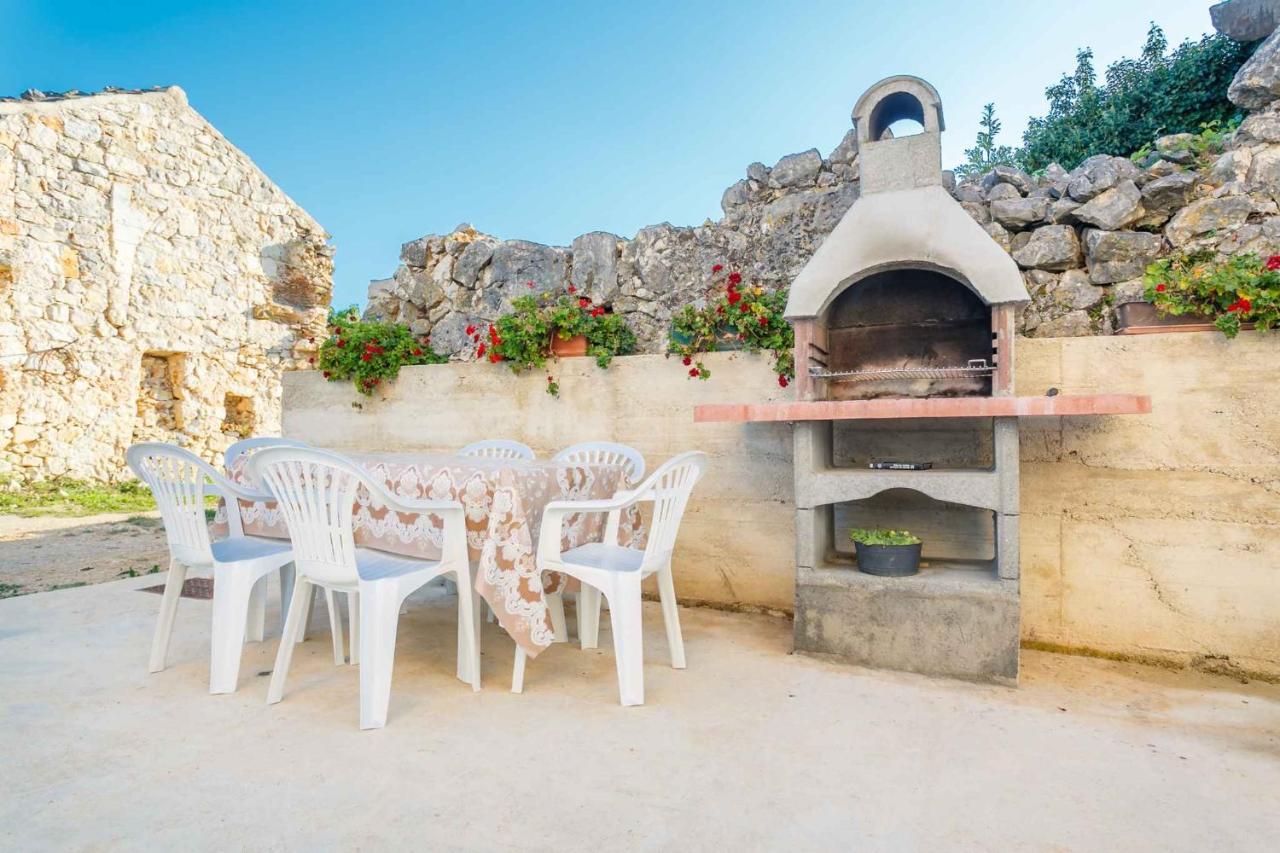 Apartments In Cizici/Insel Krk 31083 외부 사진