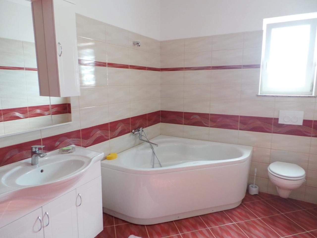 Apartments In Cizici/Insel Krk 31083 외부 사진